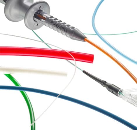 醫(yī)用熱縮管