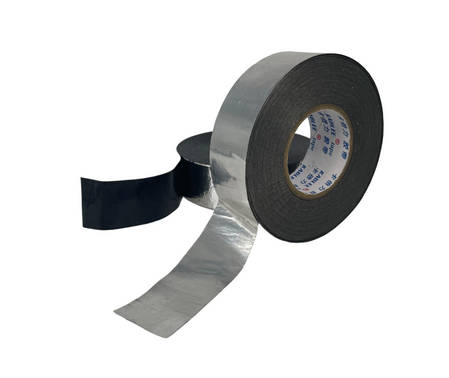 鋁箔膠帶 KBL-A06