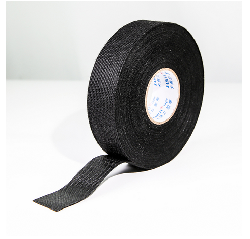 絨布膠帶 KBL-T02R