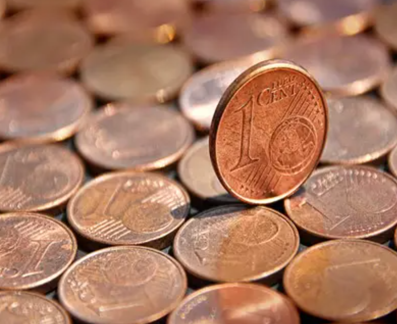 2022.9.19——銅鋁價(jià)格行情 銅價(jià)大漲！