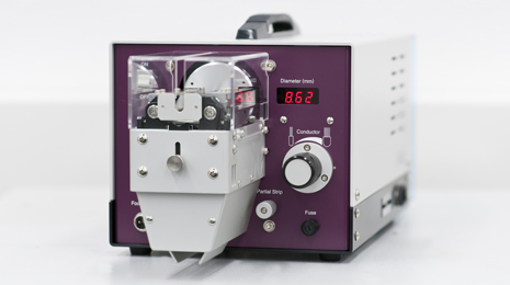 Cosmic 60R / 60R-W / 60R-L