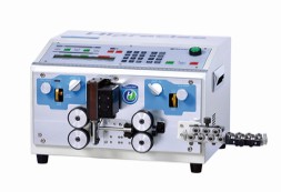 DCS-141/141D電腦剝線機(jī)
