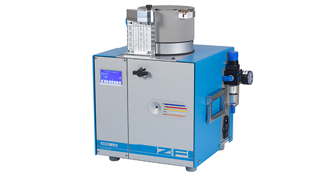 Unic-LS 歐式預(yù)絕緣端子加工