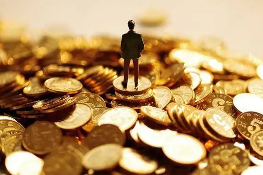 2022.9.21——銅鋁價(jià)格行情通報(bào)