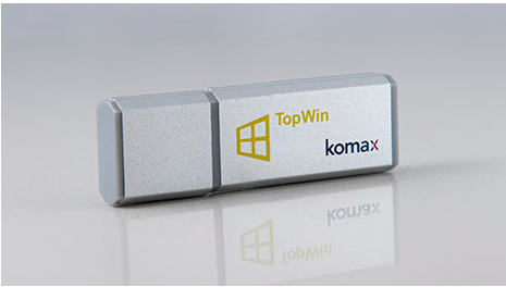 TopWin