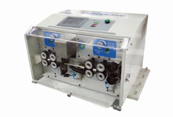 DCS-470電腦剝線機(jī)