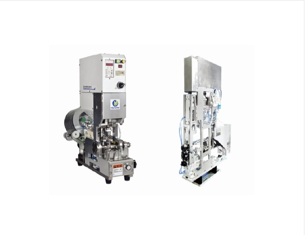 WP-02/03防水栓機(jī)