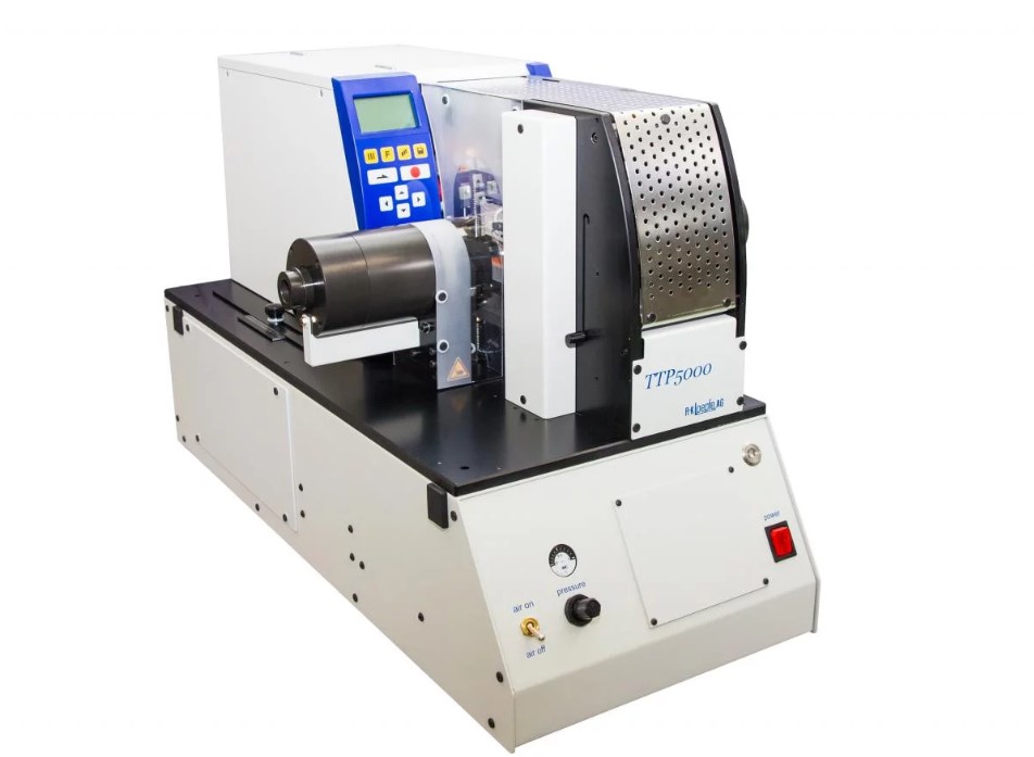 TTP5000