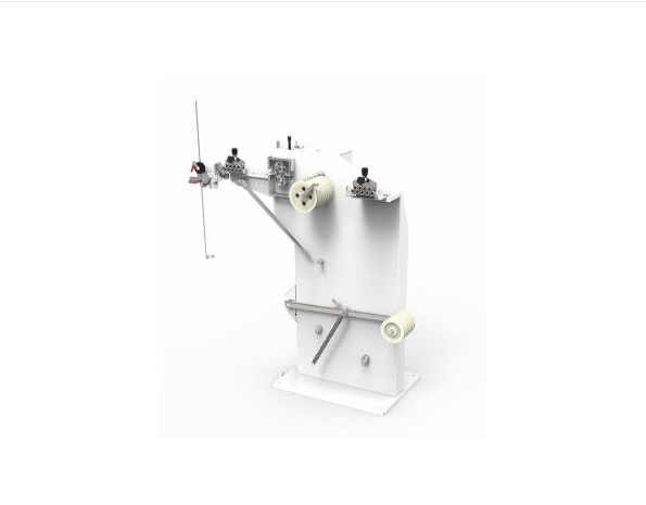 WRS-V9-06放線(xiàn)機(jī)