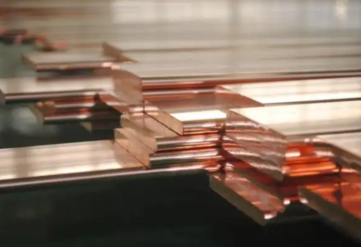 2022.9.22——銅鋁價(jià)格行情通報(bào)