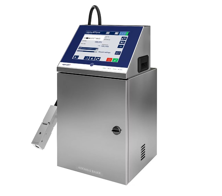 噴墨打印設(shè)備