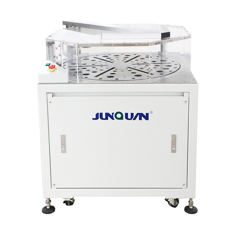 自動收線器BS-80