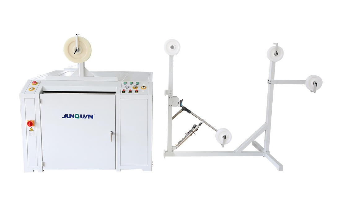 自動(dòng)送線器PF-6K