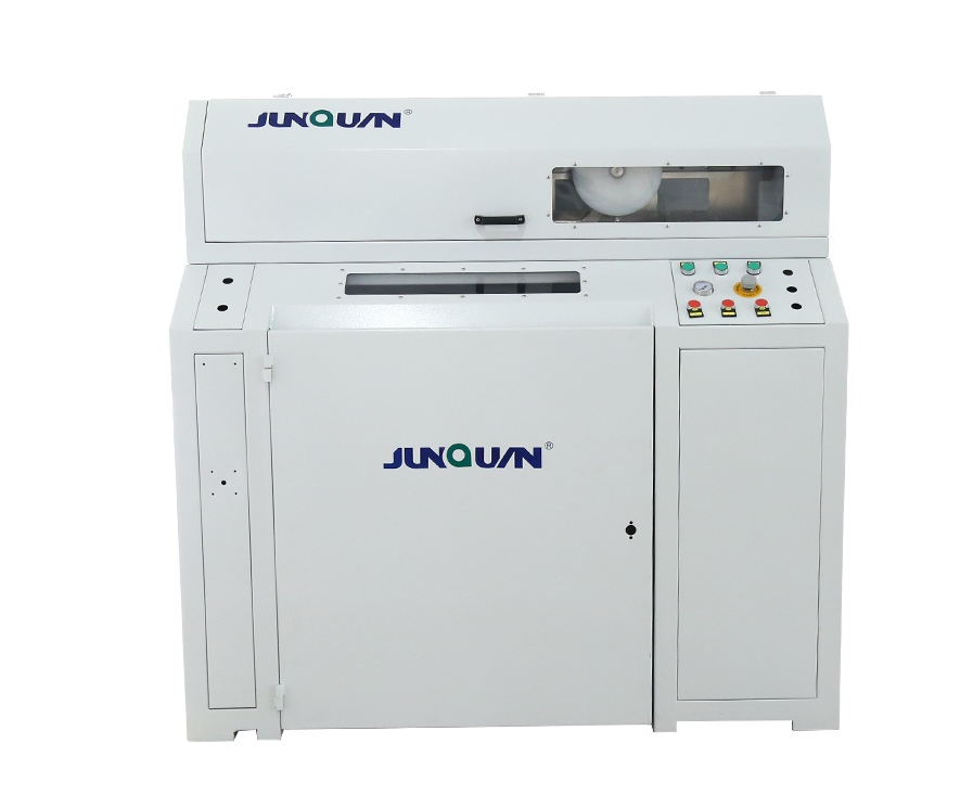 自動(dòng)送線器PF-6S