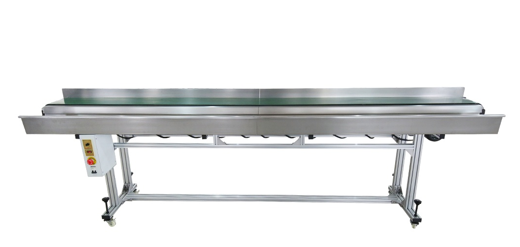 自動(dòng)收線器BS-40