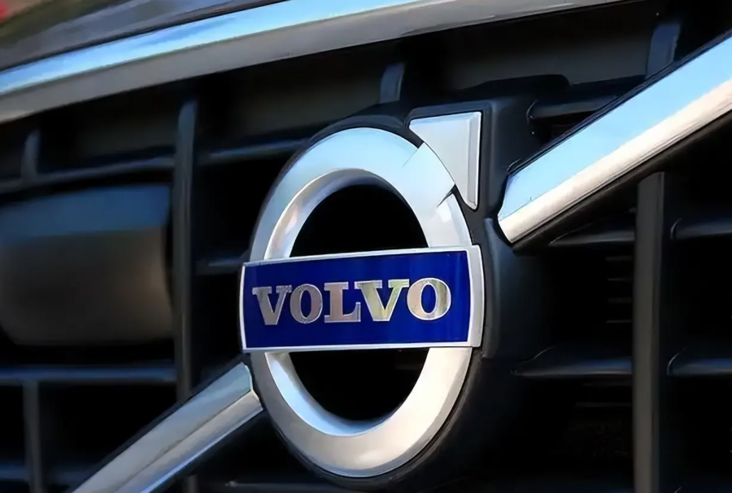 2022.9.30——沃爾沃汽車銷售（上海）有限公司、大慶沃爾沃汽車制造有限公司、浙江豪情汽車制造有限公司召回部分汽車