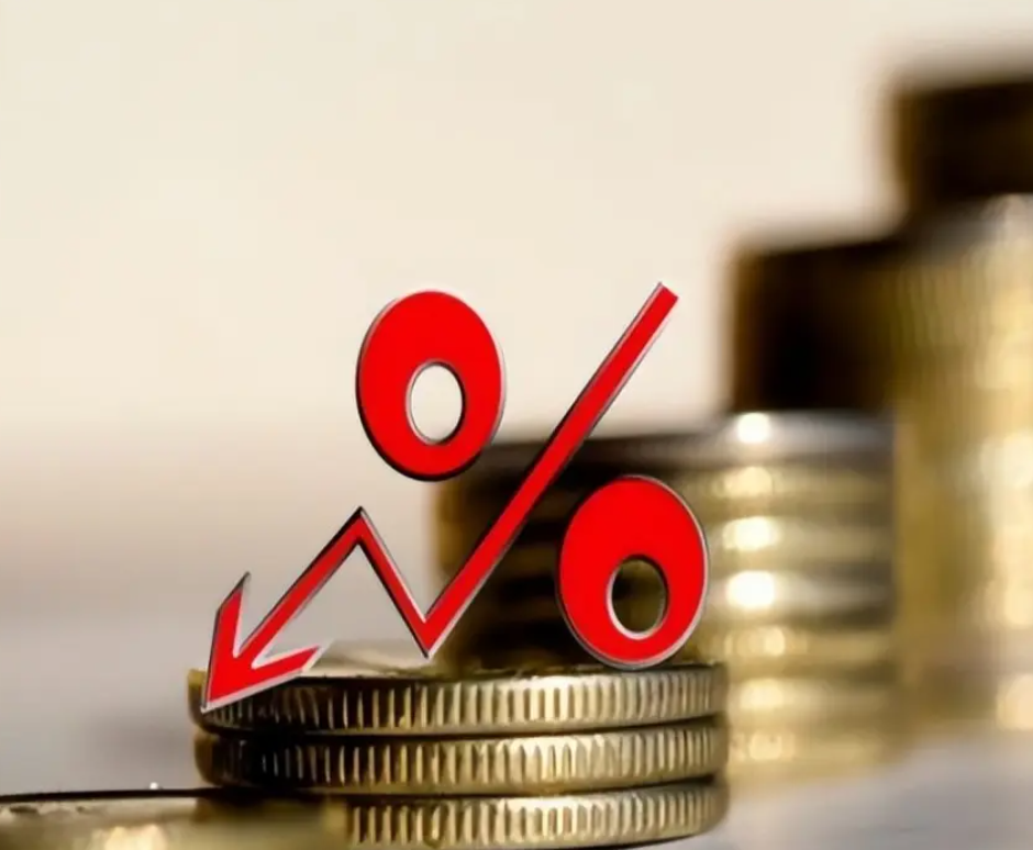 2022.10.12——今日銅價(jià)下跌