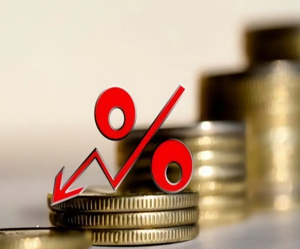 2022.10.17——今日銅價(jià)下跌