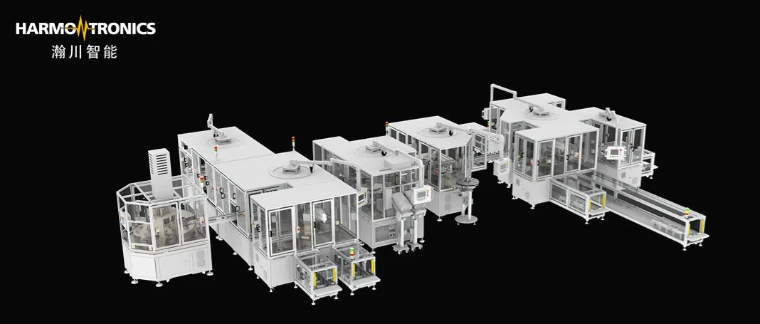 “奪回秋雅”，還得看我們的！ 