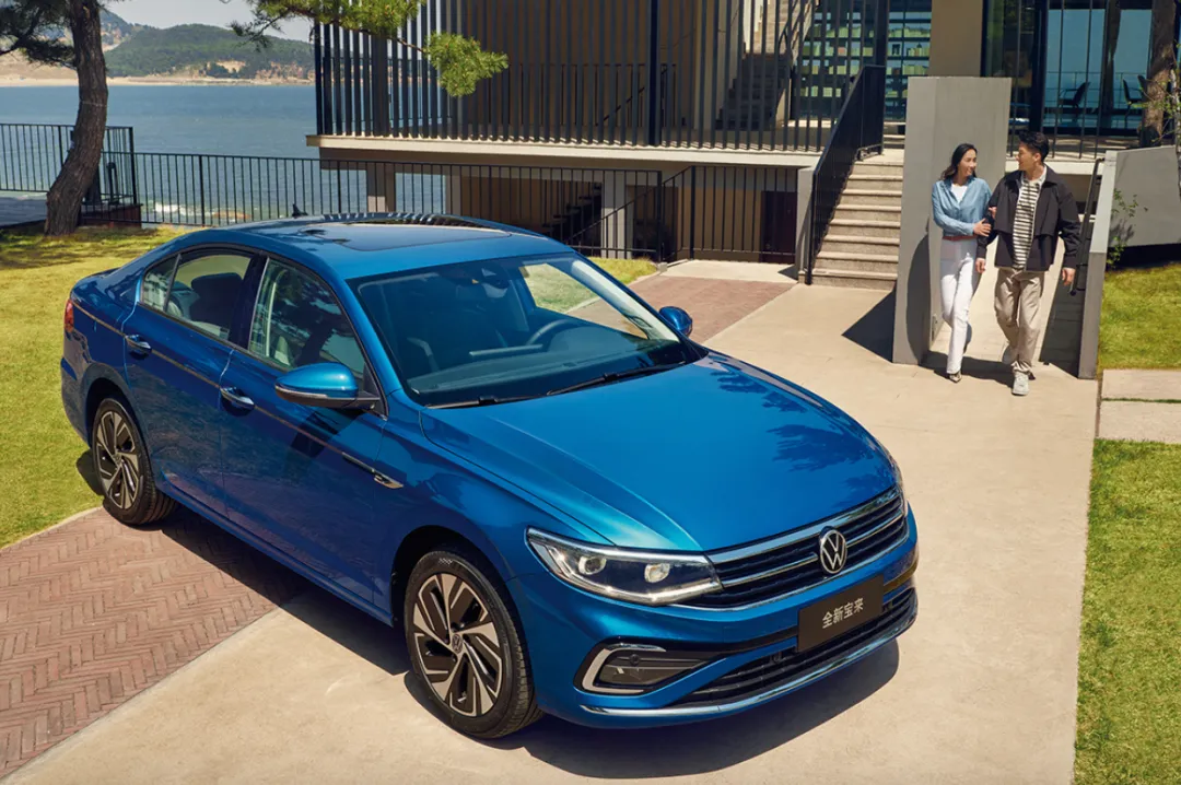 2022.10.14——一汽-大眾汽車有限公司召回部分速騰、寶來汽車