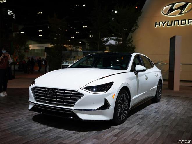 超12.2萬輛 現(xiàn)代/起亞海外召回8款車型