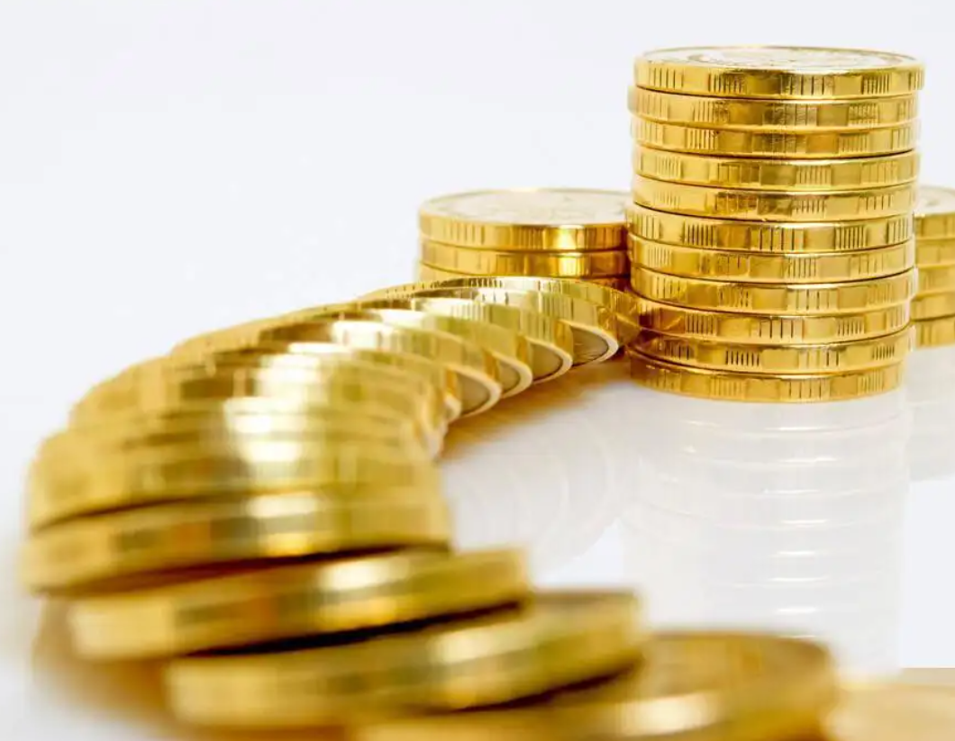 2022.10.19——今日銅價下跌