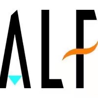 河南泉象實(shí)業(yè)有限公司