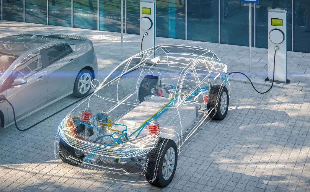 汽車電路接線規(guī)律10條 看完再也不蒙圈