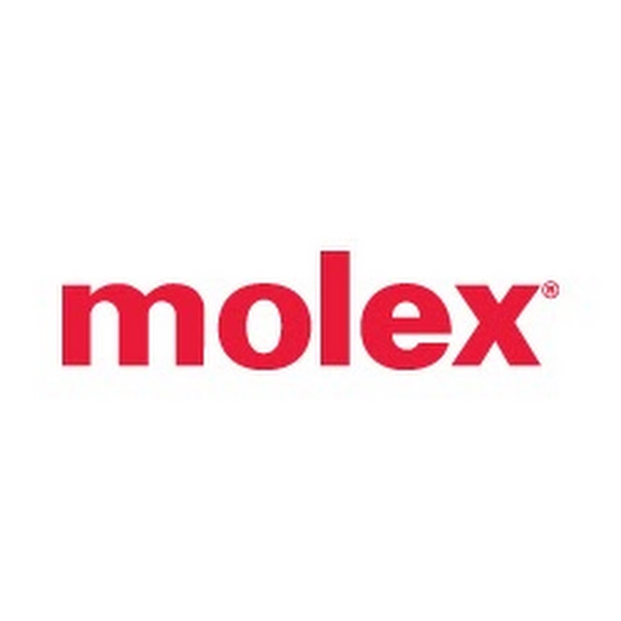 資訊 | Molex 在瓜達(dá)拉哈拉開(kāi)設(shè)第二家最先進(jìn)的工廠，擴(kuò)大北美制造能力