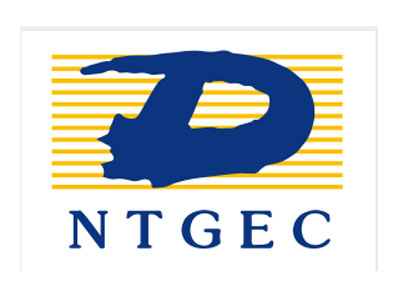 大地電氣前三季度營(yíng)收3.8億元同比下滑38.3% 虧損1389萬(wàn)元