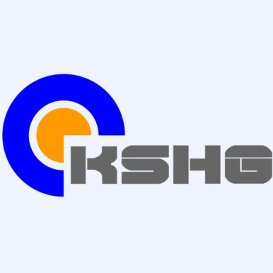 資訊 | 滬光股份：2022年前三季度歸母凈利潤(rùn)為1675萬(wàn)元，同比下降63.1%