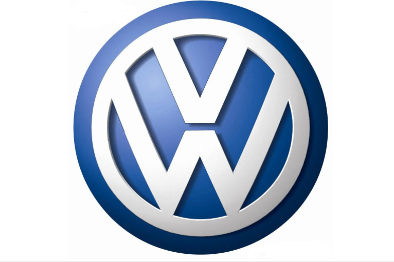 大眾集團(tuán)第三季度財(cái)報(bào)：營(yíng)業(yè)利潤(rùn)大漲52.6% 在華銷(xiāo)量復(fù)蘇助力增長(zhǎng)