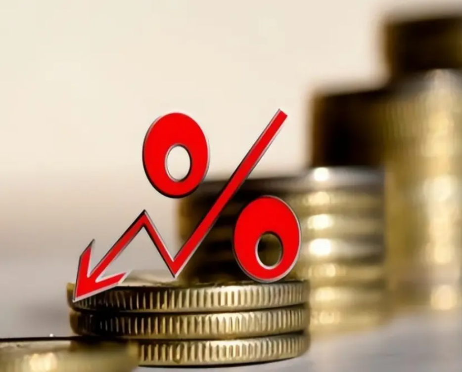 2022.11.3——今日銅價下跌 ！