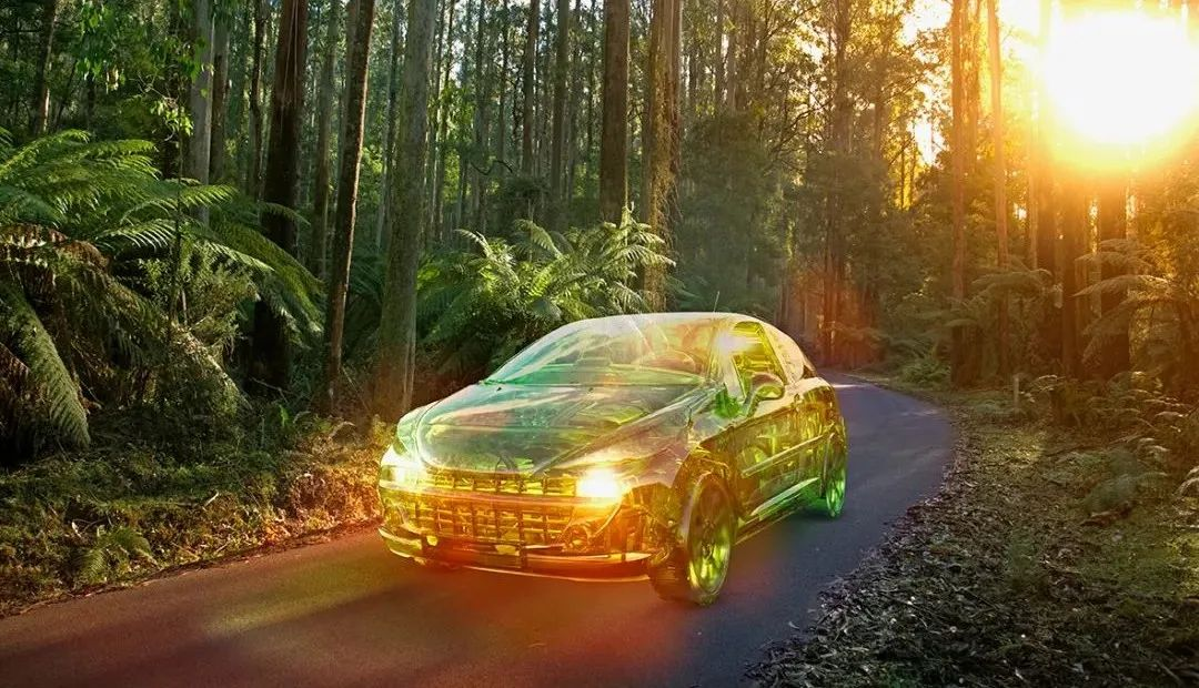 淺析新能源車三大零件之驅(qū)動(dòng)電機(jī) 專題一 