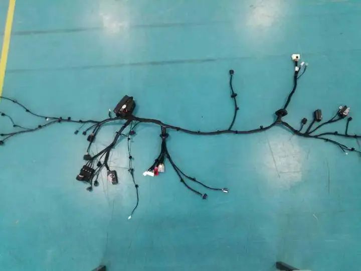 PCB板設(shè)計(jì)