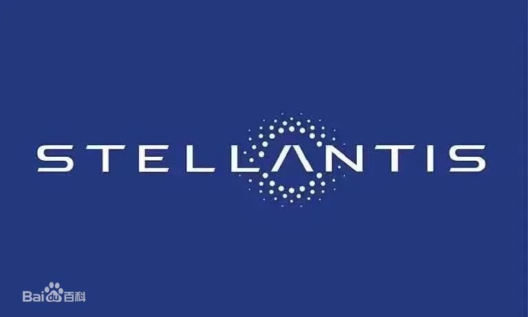 資訊 | Stellantis第三季度營(yíng)收上漲29%