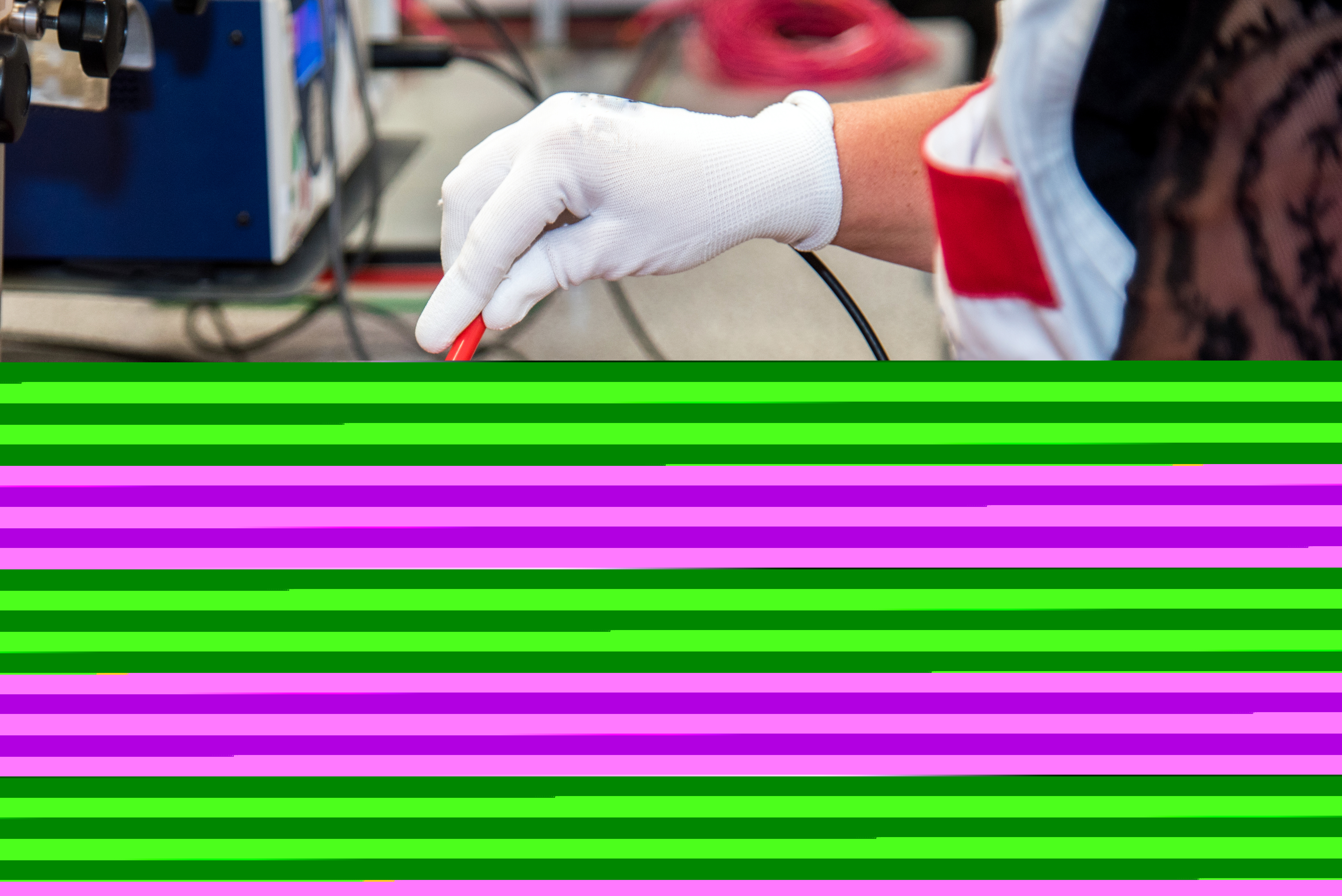 線束系統(tǒng)系列（十）BCM的電源分配誤區(qū)