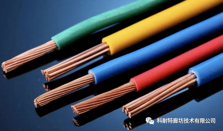 淺談導(dǎo)體載流系數(shù)及相關(guān)因素