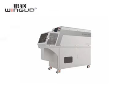 8570X同軸電纜剝線機