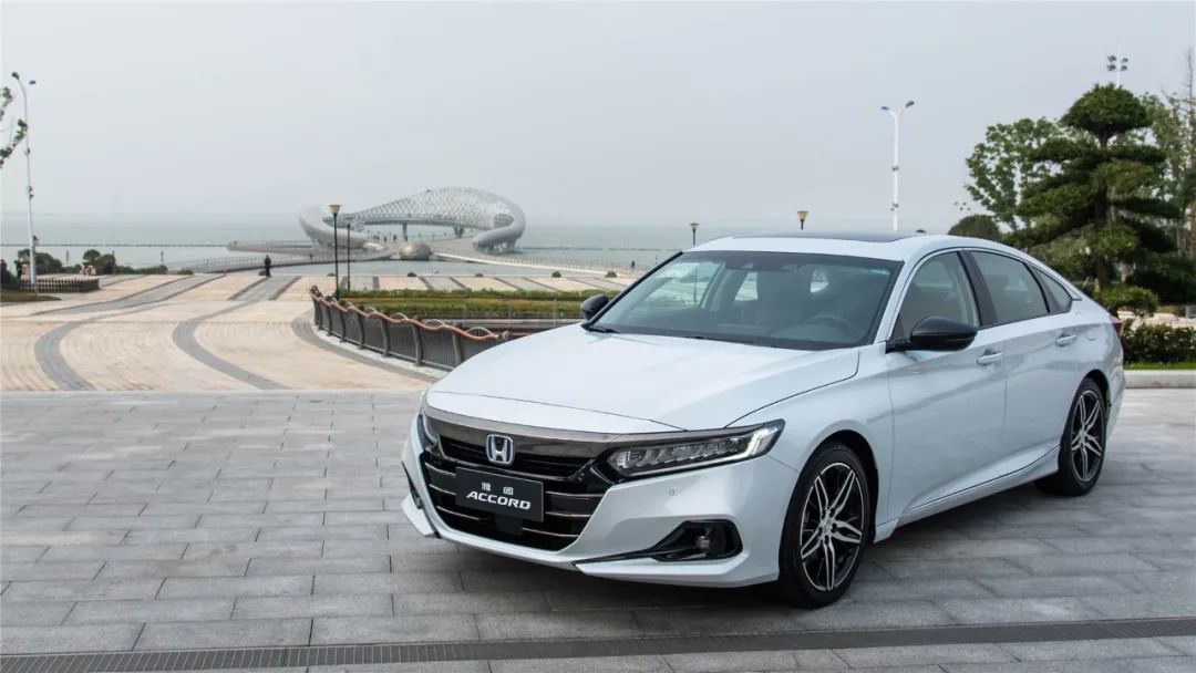 本田第三季度營業(yè)利潤增長16%,但低于分析師預(yù)期