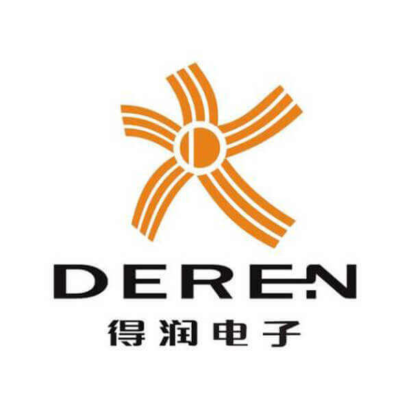 資訊 | 得潤電子獲得國內(nèi)造車新勢力高合汽車開發(fā)定點項目