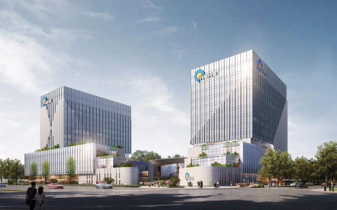 滬光股份：緊抓電動化、智能化趨勢，積極布局新能源汽車高壓線束產(chǎn)品