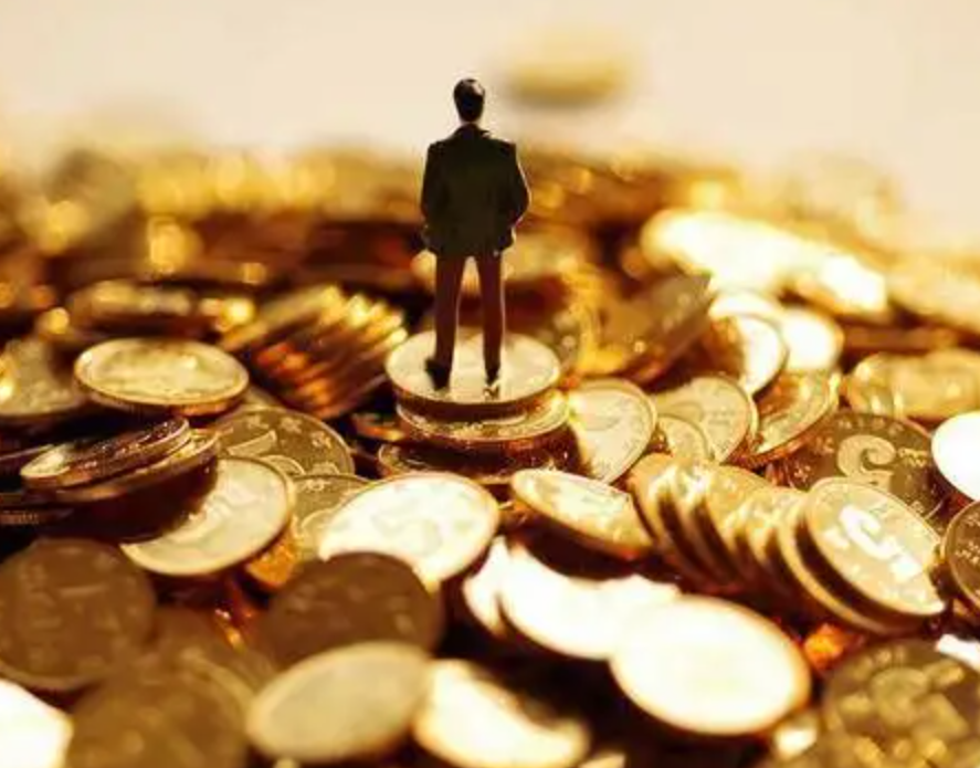 2022.11.18——5連跌！今日銅價下跌！