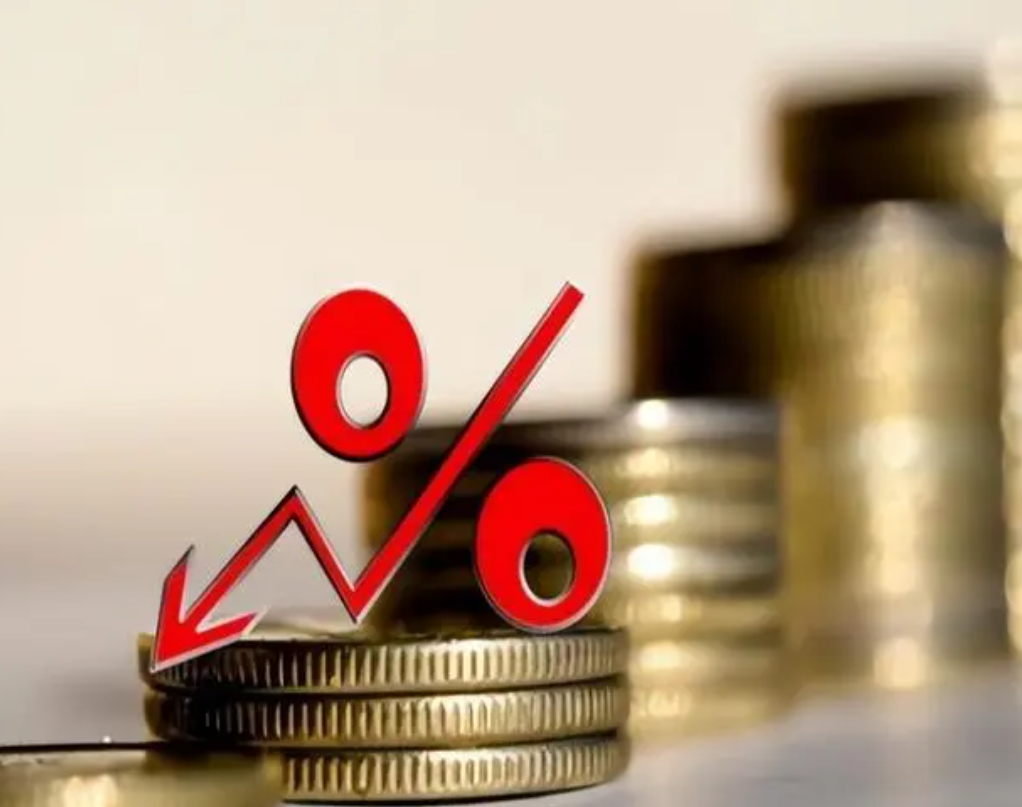 2022.11.17——4連跌！今日銅價下跌！