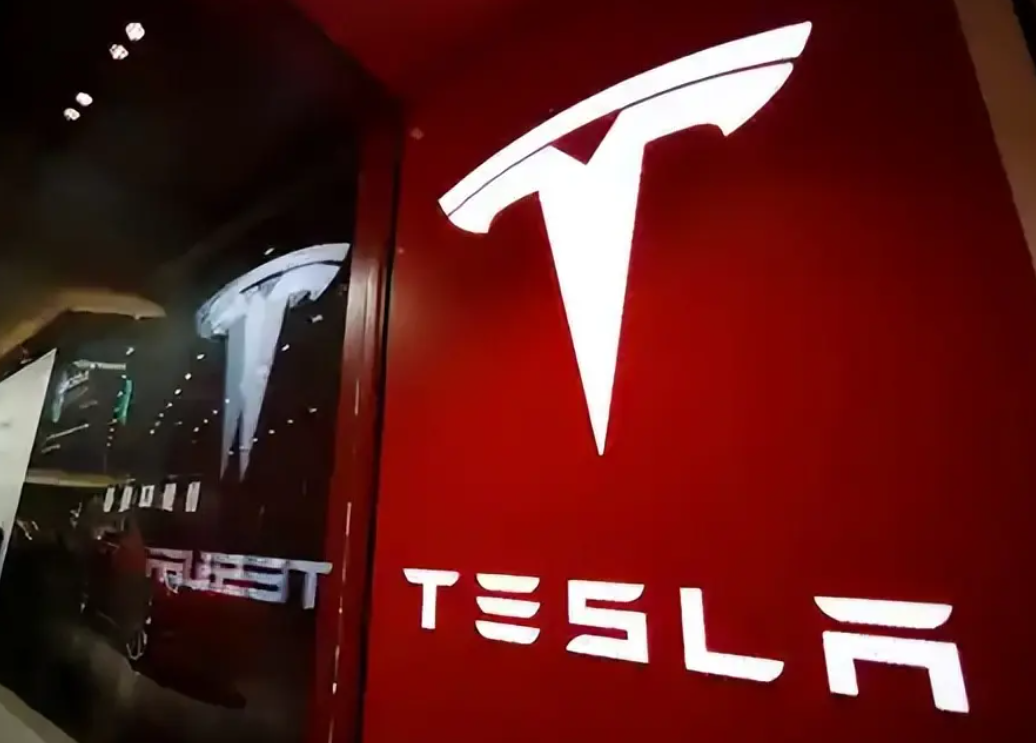 2022.11.25——特斯拉汽車（北京）有限公司、特斯拉（上海）有限公司召回部分進(jìn)口Model S、Model X及部分進(jìn)口和國產(chǎn)Model 3電動汽車