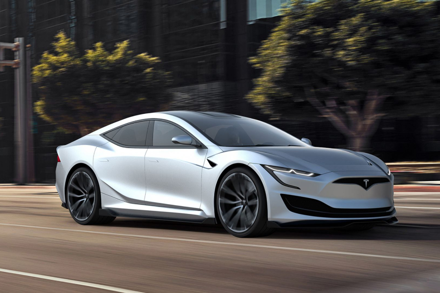 特斯拉汽車（北京）有限公司、特斯拉（上海）有限公司召回部分進(jìn)口Model S、Model X及部分進(jìn)口和國產(chǎn)Model 3電動汽車