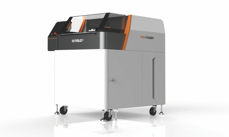 剝皮切編織翻編織機(jī) WG-7008A