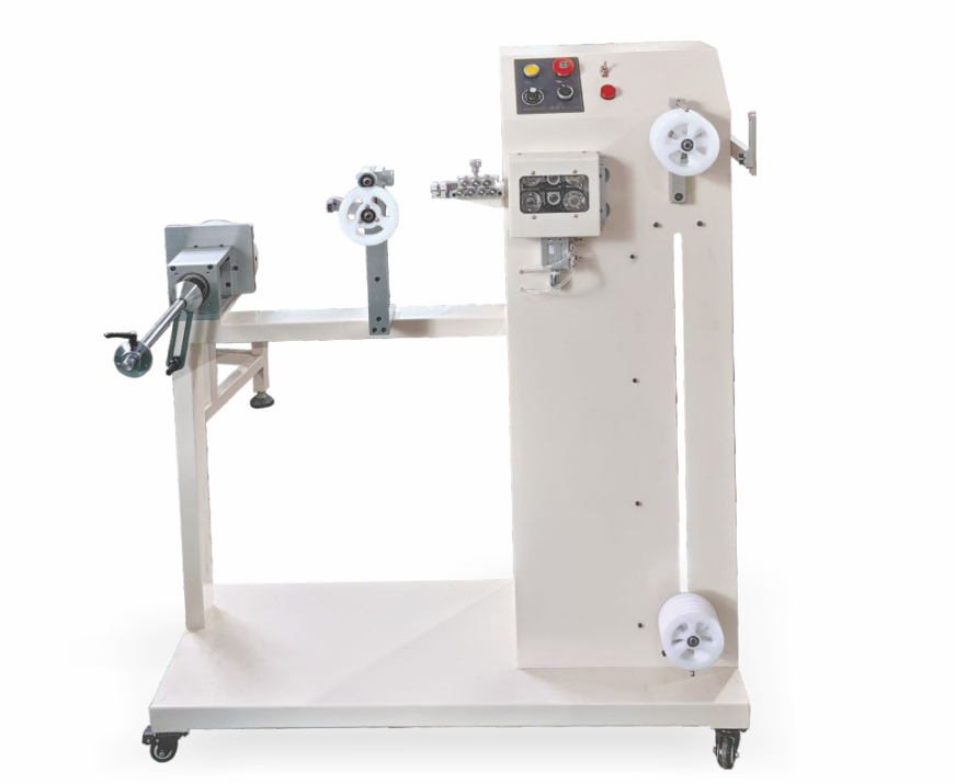 高速送線機 WG-930L