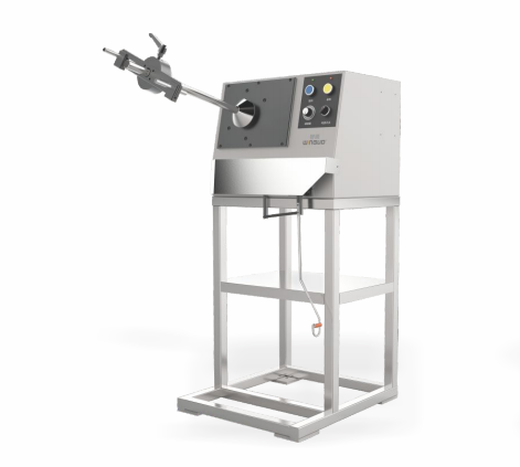 自動(dòng)送線機(jī) WG-910