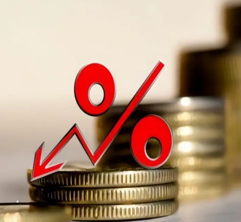 2022.11.28——今日銅價大跌！